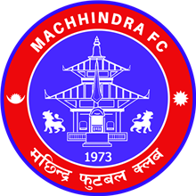 Machhindra FC