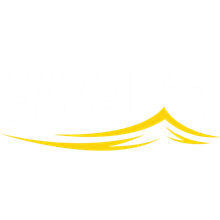 Milwaukee Wave