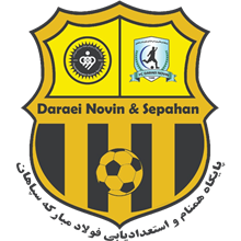 Daraei
