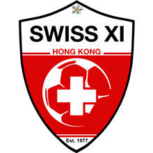 Swiss XI