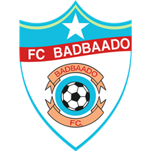 FC Badbaado