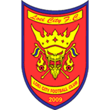 Loei City