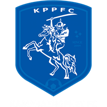 Kamphaeng Phet