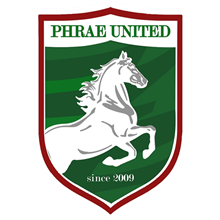 Phrae