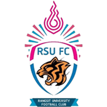 RSU