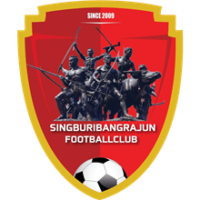 Singburi