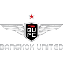 Bangkok Utd