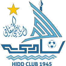 Hidd