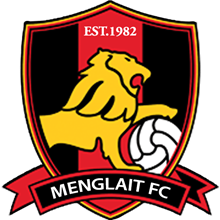 Menglait