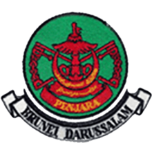 KSJ Penjara