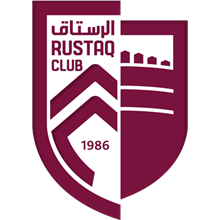 Al-Rustaq