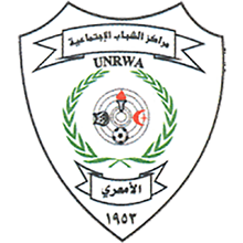 Shabab Al-Am'ary