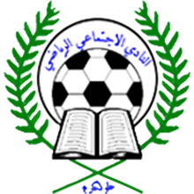 Markaz Tulkarem