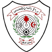 Markaz Askar