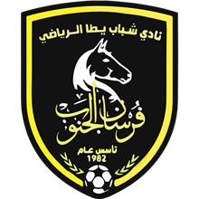 Shabab Yatta