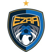 Ezra FC