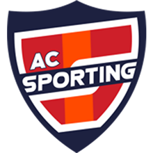 BFA Sporting