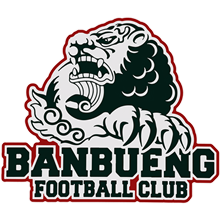 Ban Bueng