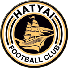 Hat Yai