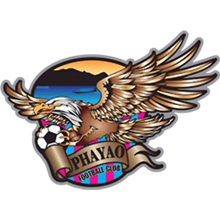 Phayao