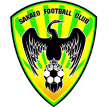 Sa Kaeo