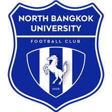 North Bangkok Univ.