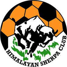 Himalayan Sherpa