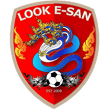 Look E-San