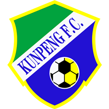QD Kunpeng