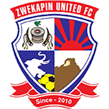 Zwekapin Utd
