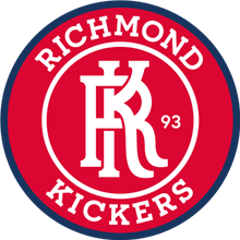 Richmond