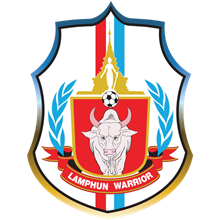 Lamphun