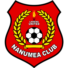 Lakena Utd
