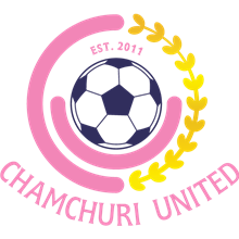 Chamchuri Utd