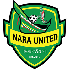 Nara Utd