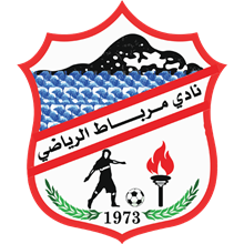 Mirbat