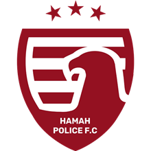 Al-Shorta Hama