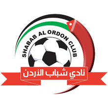 Shabab Al-Ordon