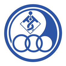 Esteghlal Khuzestan