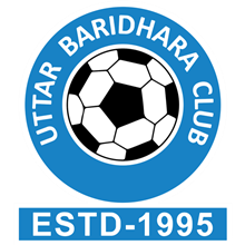 Uttar Baridhara