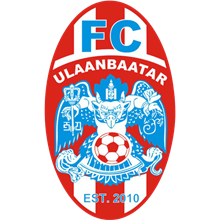 FC Ulaanbaatar