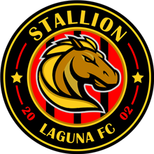 Stallion