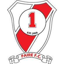 Paire FC