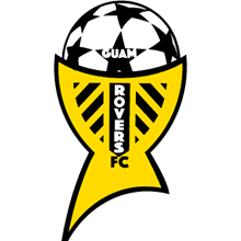 NAPA Rovers FC