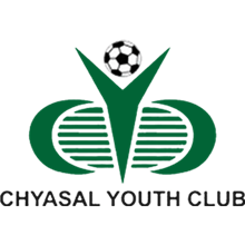 Chyasal Youth