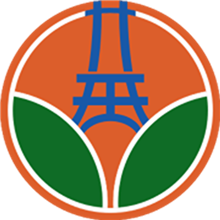 Miaoli County