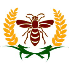 Hualien Agriculture H.S.