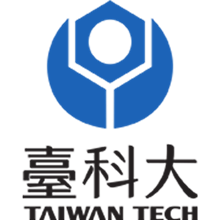 Taiwan U.S.T.