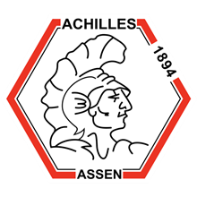 Achilles 1894