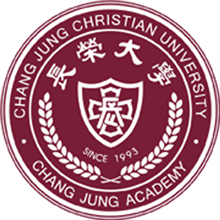 Chang Jung Univ.